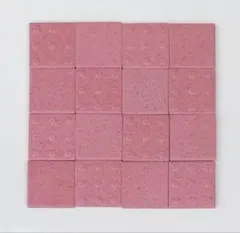 Item thumbnail for item 87cd698a-5a27-4824-95b4-68cd3e3cdfc1