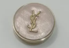 Item thumbnail for item 1bdb2c58-a5bd-4128-bdf3-af6efff22ee5