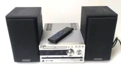 2026年最新】RD-UDE77の人気アイテム - メルカリ