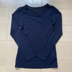 【UNIQLO】極暖　ヒートテックインナー