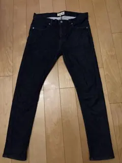 美品！Duffer ストレッチデニム　30⭐︎ジーンズ.ポールスミス.ジョイックスのサムネイル
