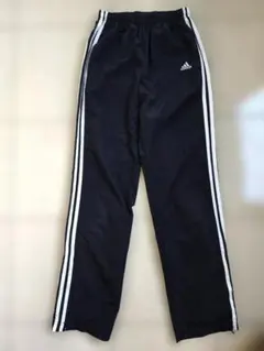 Item thumbnail for item 360a9412-ac0e-4174-b689-8dc8fe30bdcd