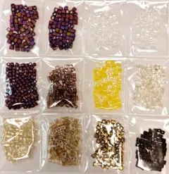 手招きハチ様 リクエスト 4点 まとめ商品