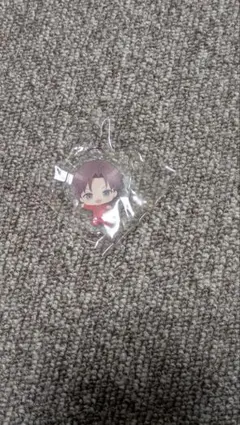 Item thumbnail for item a7649dab-99f9-4a65-851a-6bddb03757dc