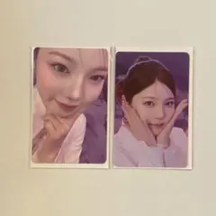 yayotaro様 リクエスト 2点 まとめ商品