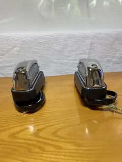 2026年最新】sr311 パーツの人気アイテム - メルカリ