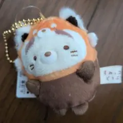 ライダー様 リクエスト 2点 まとめ商品