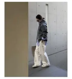 新品 タグ付き チノパン ベージュ Sサイズ ジュライナイン 楽天市場】【一部SALE 30%OFF】シンゾーン SHINZONE ウォッシュ