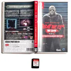 Item thumbnail for item bd8495e7-9788-4bc7-8074-20d8bb5f70d2