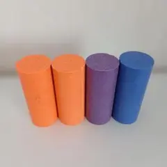 Item thumbnail for item 42776ef2-1901-4df3-8f52-134a90428b40