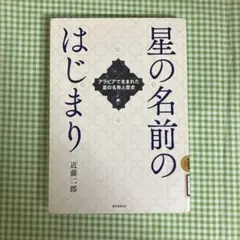 初版』やなせたかし 詩集 さびしすぎるよ銀河系 いのちの星はどこに