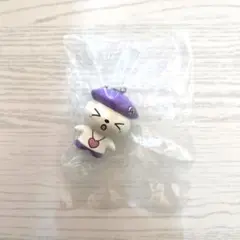 ティーズモン JJONGMON チョンモン