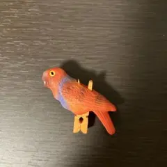 Item thumbnail for item ba588313-ba06-41b7-a635-3dda4ec2137e