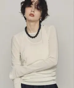 シアーインナー