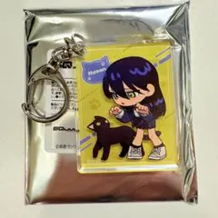 やまだ様 リクエスト 2点 まとめ商品