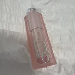 Item thumbnail for item b936fd09-a71b-4d1f-9354-9b55a50479cc