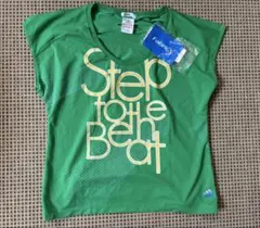 値下げ adidas CLIMAlite tee M