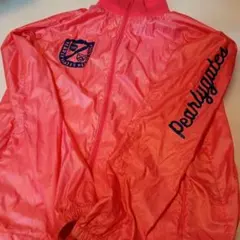 Item thumbnail for item 06eb9496-887d-4804-bdfb-0a8a44751873