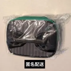 【新品未開封】うたプリ　タブナイ　カルナイ　寿嶺二　ポーチ