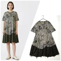 2026年最新】T.B センソユニコ ワンピースの人気アイテム - メルカリ