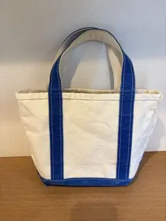 L'Appartement別注 Remirelief × L.L.Bean 　Sのサムネイル