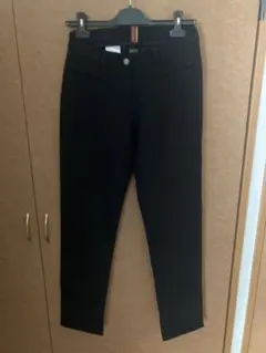 2025年最新】ショッフェル パンツの人気アイテム - メルカリ