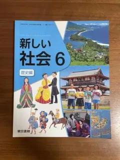 Item thumbnail for item bc129b61-a3fd-4e25-8af0-ce05ab47b728