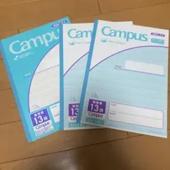 Item thumbnail for item 35ecb4bd-4943-42b3-98df-716db6521dd3