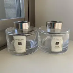 2025年最新】ジョーマローン空き瓶の人気アイテム - メルカリ