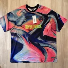 Item thumbnail for item 03be3674-ba8d-486c-8518-8201e7516cb3