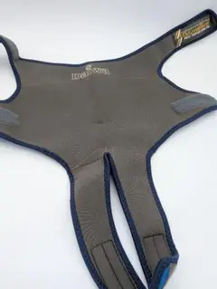 Item thumbnail for item 345386a3-ae7e-4510-bff8-e8c51f653d7b