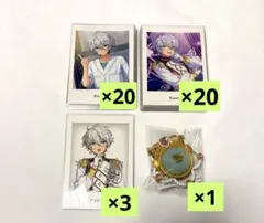 あんスタ カンナ まとめ売り