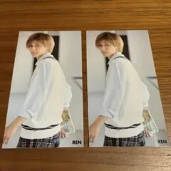 Item thumbnail for item 919e9481-770a-4326-bbc5-5c9688f47e25