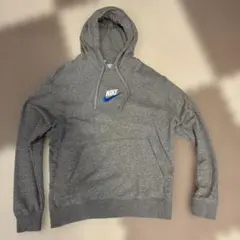 りかりん様 リクエスト 2点 まとめ商品