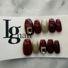 Item thumbnail for item 9fac0b24-71ca-41b1-aaae-1a559dc08800