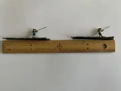 みっちー様 リクエスト 4点 まとめ商品