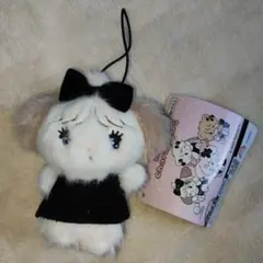 mikko characters　スフレ