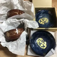 Item thumbnail for item e6b2e521-7aa6-4a18-ba49-c68fd9d82995