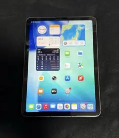 タツト様専用Apple iPad Air5世代本体 キーボード付き - メルカリ
