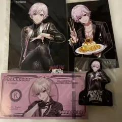 2026年最新】吉野 ブラスタの人気アイテム - メルカリ