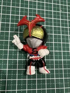 2026年最新】フィギュア 仮面ライダーの人気アイテム - メルカリ