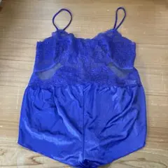 Item thumbnail for item 604c4d7a-3203-4b8f-8550-47c82f943c3a