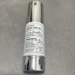 VT REEDLE SHOT 700 美容液 30mlのサムネイル