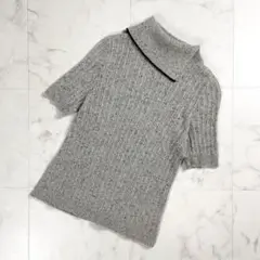 カシミヤ100%