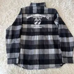 Item thumbnail for item 1496c4c6-d285-4bd3-a0ef-5934a37c1f43