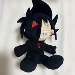 ブラックチャンネル 漫画 1~11巻 ぬいぐるみ ブラックチャンネル 漫画 1~11巻 ぬいぐるみ ブラックチャンネル 漫画