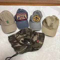 Item thumbnail for item abc78ada-d0e7-4390-a32e-7d081a7102be