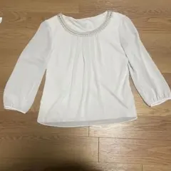 Item thumbnail for item ffce35f4-a044-4154-bfe2-1c1562ce902b