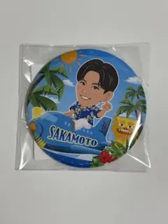 Item thumbnail for item 6604355d-6611-420e-885a-760d8b0b2ab5