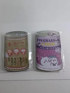 Item thumbnail for item 2d8cb98f-90e1-41d8-ad3d-d41ca6fb8be6